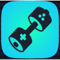 Ready Player Fit, Inc logo - Similar company to Weglow