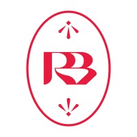 RareBleech Ltd logo - Similar company to Twinspace®