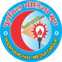 Poorvanchal Media Group logo - Similar company to Vssd