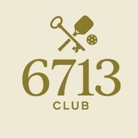 6713 Club logo - Similar company to Sugarloaf Mountain Vineyard