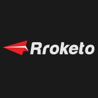 Rroketo logo - Similar company to Puthika Technologies Llc