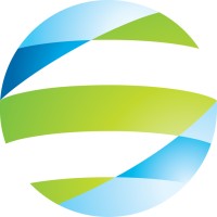 Spectrum Worldwide
