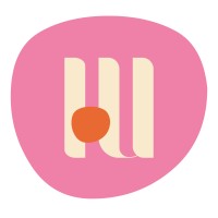 Lou Ménard ı Community Manager & Graphiste logo - Similar company to Concentré D'Id