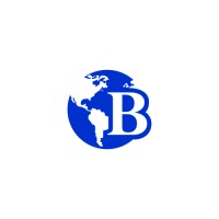Bliones logo - Similar company to Grupo Huum