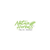Native Herbals By Dr. Monali logo - Similar company to Rns Events
