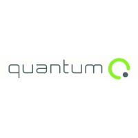 Quantum Joinery Ltd logo - Similar company to Surface Pro Ltd