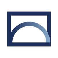 Elevation Health Consulting