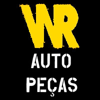 Wr Auto Peças