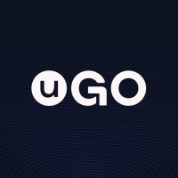 uGo logo - Similar company to Ficpass