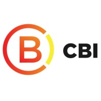 CBi Management, Inc logo - Similar company to Ubcab Express
