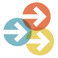 Pathways Forward logo - Similar company to Accelerateher