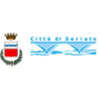 Comune Di Seriate