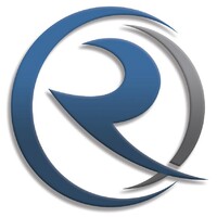 Respina Company logo - Similar company to Webcom Company