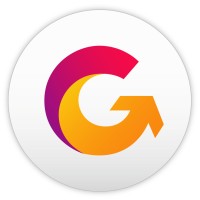 GloBiz.com - Plataforma Online de Negocios entre Empresas logo - Similar company to Pronto B2B