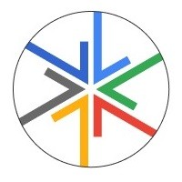 Infominez logo - Similar company to Infomize Technologies