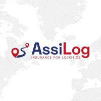 AssiLog divisione Trasporti di Edge logo - Similar company to Odra.Dev