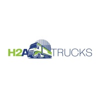 H2Accelerate TRUCKS logo - Similar company to H2Accelerate