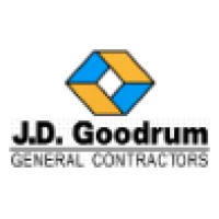 Jd Goodrum Company Inc