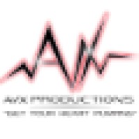 Avx Productions