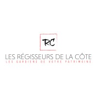 Les régisseurs de la Côte logo - Similar company to Moonlight