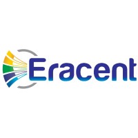 Eracent logo - Similar company to Evolven Software