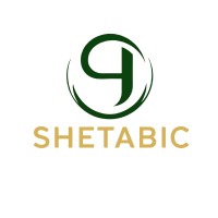 SHETABIC logo - Similar company to Bobbin Fiber Paper & Chemical Fiber Paper Tube Manufacturer In China | Jinxin Papermaking