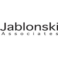 Jablonski Associates