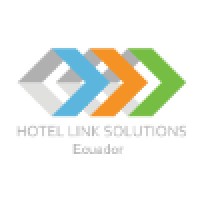 Hotel Link Solutions | Ecuador