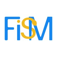 FISM Società Medico-Scientifiche logo - Similar company to Ai Play