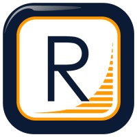 RAMP InterActive logo - Similar company to Iq Interactive Inc.