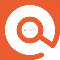 Atview logo - Similar company to S.E. Technologies