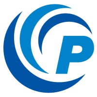 Prime Products logo - Similar company to Rosenberg Advisor