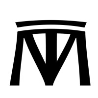 MTH Consulting logo - Similar company to Etool Developers