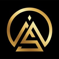 MedStaff AI logo - Similar company to Otero Consulting Group - Education Compliance Experts