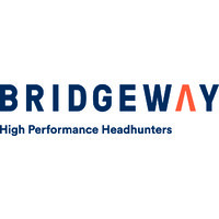 Bridgeway Partners, Inc. logo - Similar company to Bridgeway