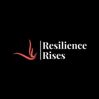 Resilience Rises logo - Similar company to Orange River Wealth Llp