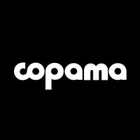 COPAMA logo - Similar company to Maca Equipos