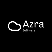 Azra Software