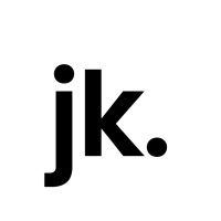 JK Design studio logo - Similar company to Jk Design Studio Private Limited