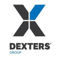Dexters Group logo - Similar company to Outdorable