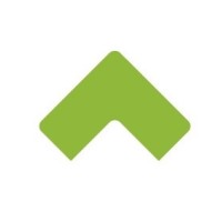 Projectos Imobiliários logo - Similar company to Harmaa.Pt