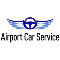 AirportCarService.com logo - Similar company to Webventures.Com