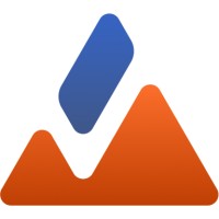 ApTask logo - Similar company to Ptsol ® - Progressive Technology Solutions