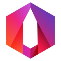 HelloScribe A.I logo - Similar company to Verifyoo