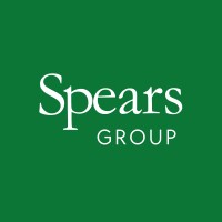 Spears Group logo - Similar company to Transcon Global 🇿🇲🇦🇪🇿🇦