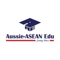 Aussie Asean Education & Immigration - Pakistan logo - Similar company to Bada Global