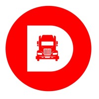 DOIL TRANSPORTES S.A.C. logo - Similar company to Grupo Solmar