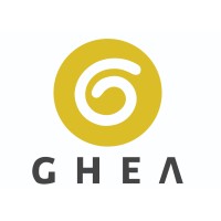 Ghea logo - Similar company to Squee Adv