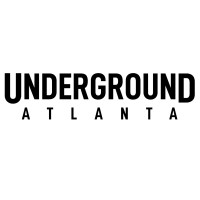 Underground Atlanta logo - Similar company to Subsume