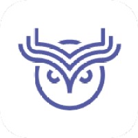 WISE TOKEN logo - Similar company to Water Token